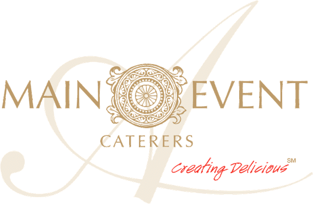 Main Event Caterers