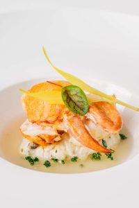 2026 Wedding Catering Trends